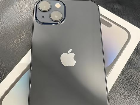 桑植苹果12系统修复店分享iPhone12手机系统崩溃无法开机如何解决 